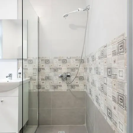 Appartamento Roma Bucarest